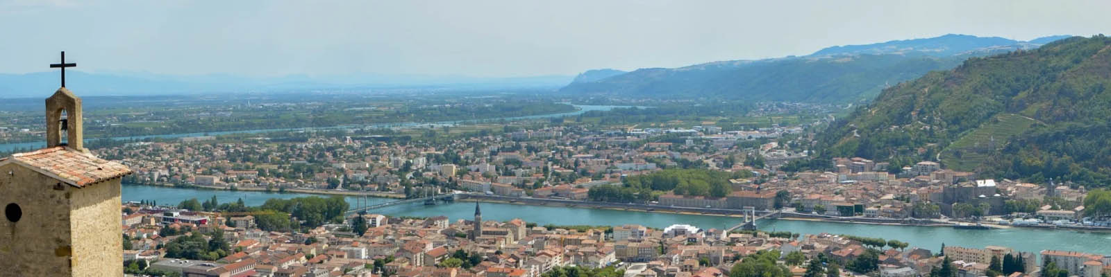 Côtes du Rhône