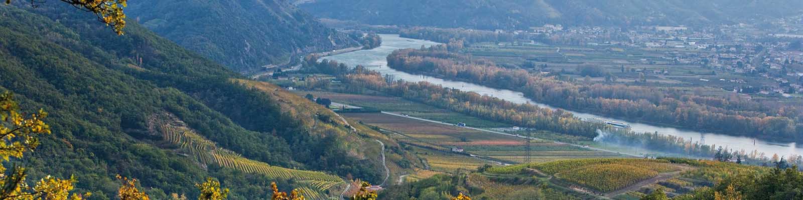 Crozes-Hermitage