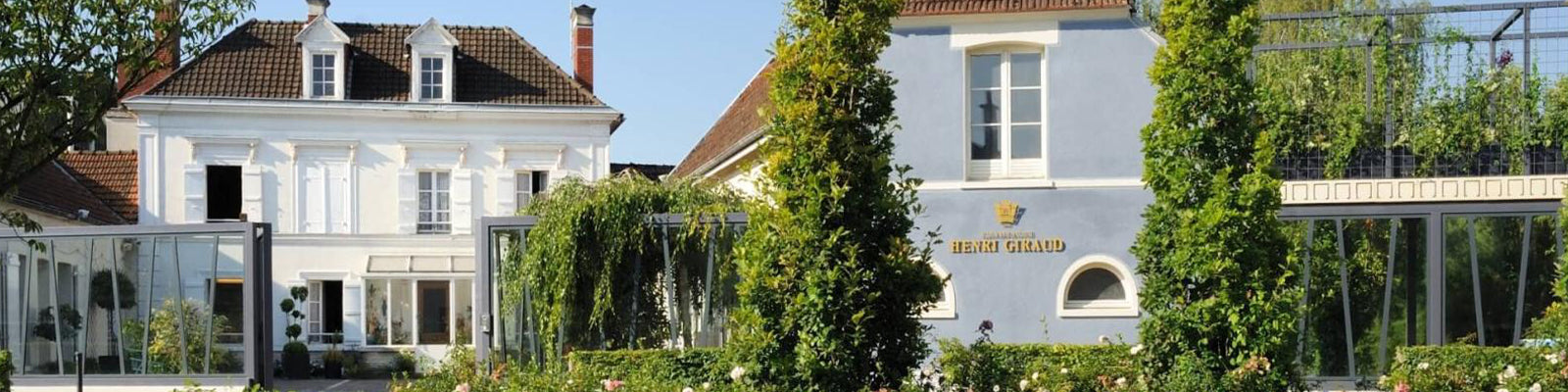 Henri Giraud