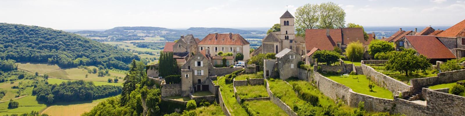 Jura