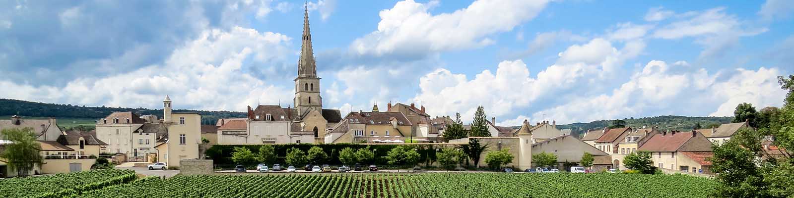 Meursault