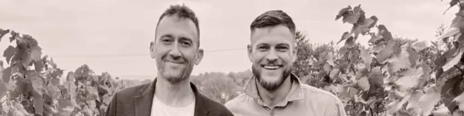 Zavec Brothers