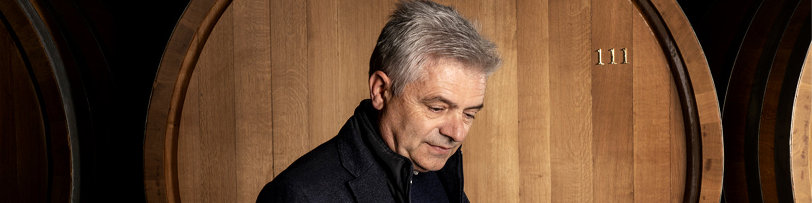 Zýmè