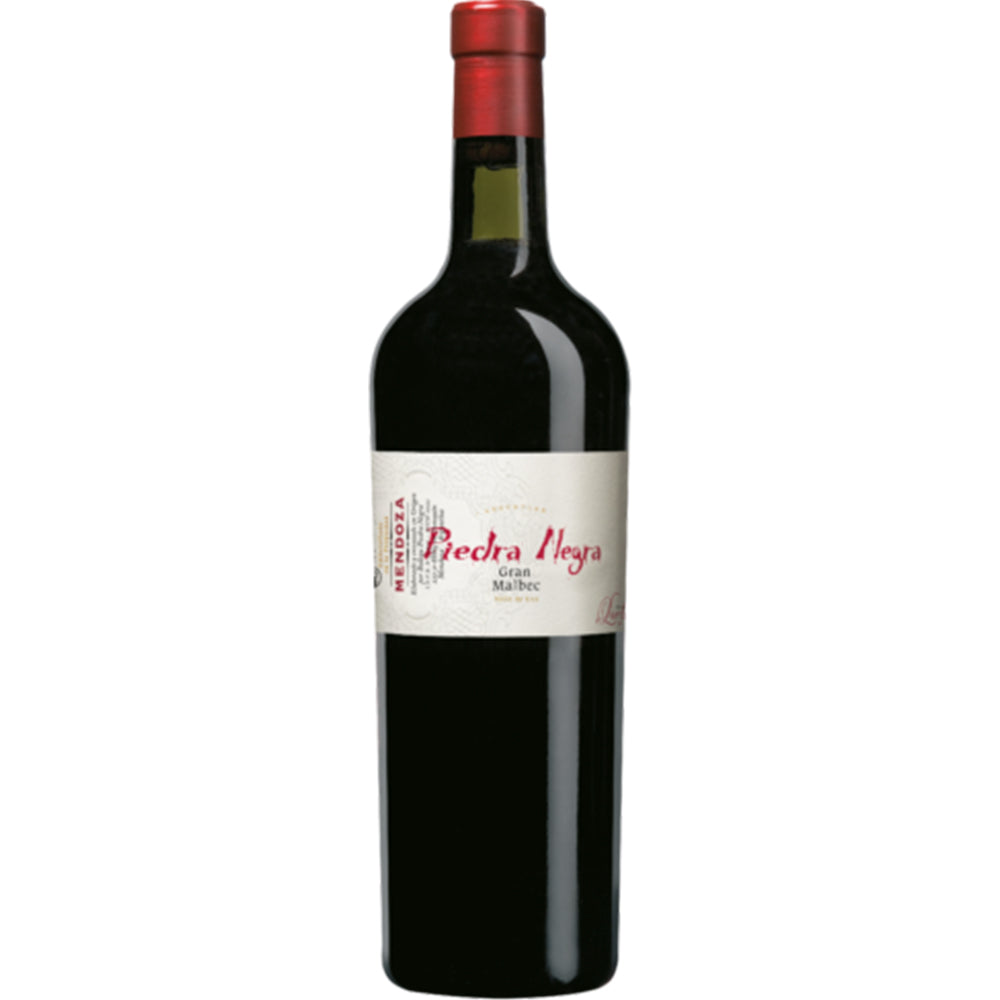 Bodega Piedra Negra - Gran Malbec
