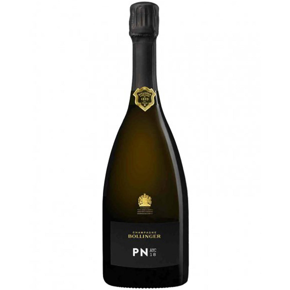 Bollinger - PN - Brut