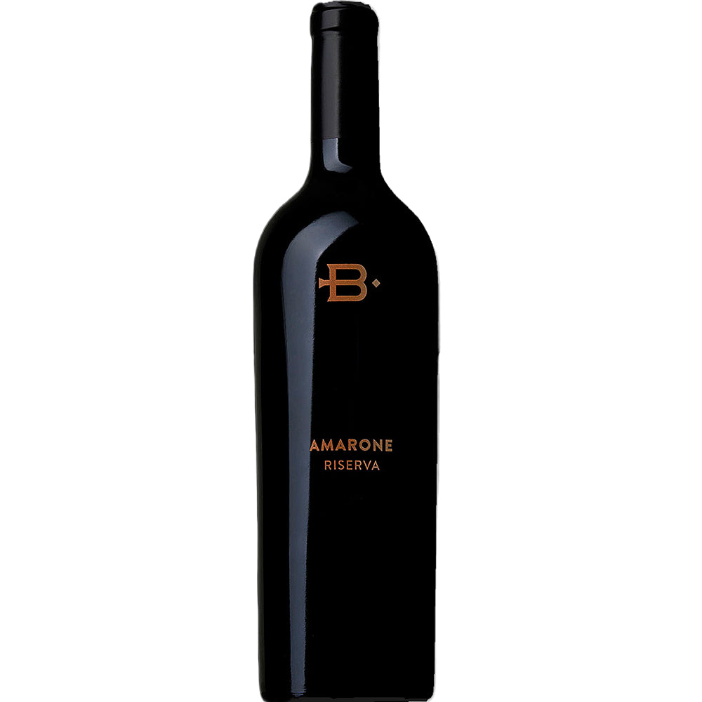 Burato - Amarone della Valpolicella Riserva DOCG