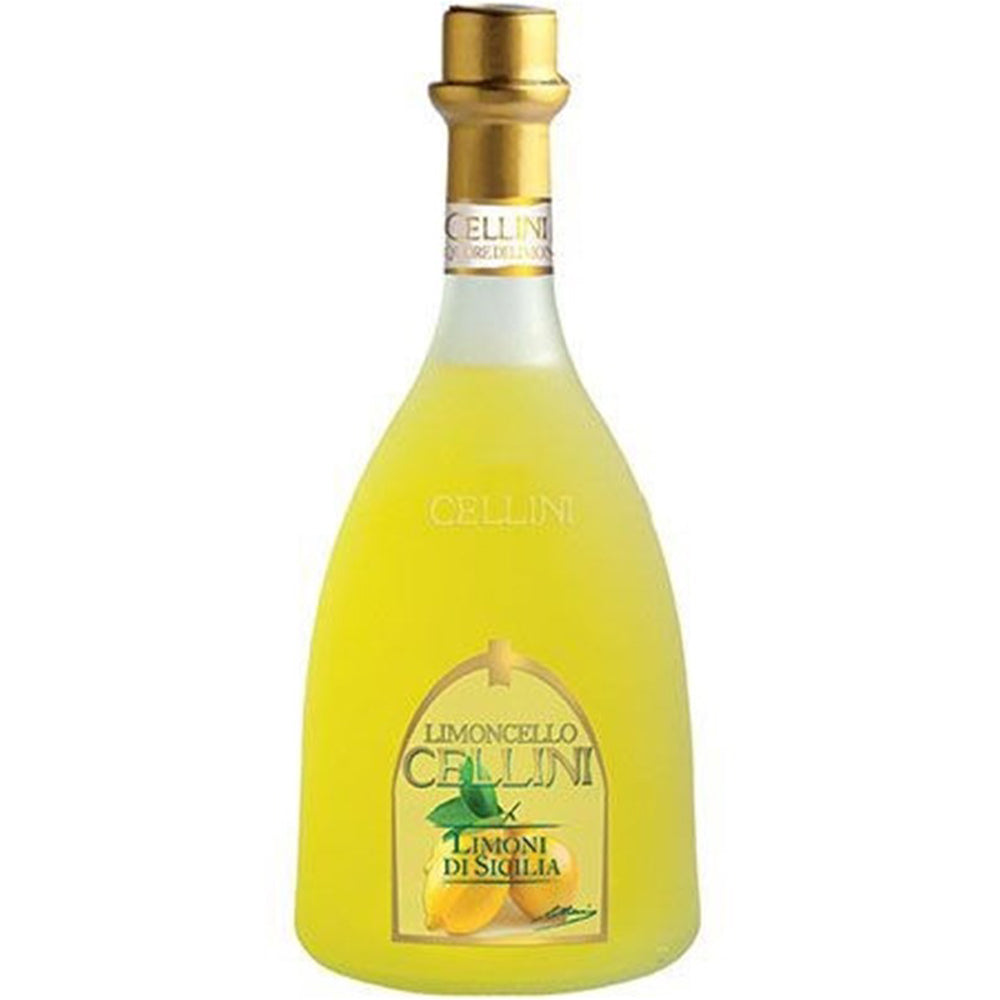 Cellini - Limoncello