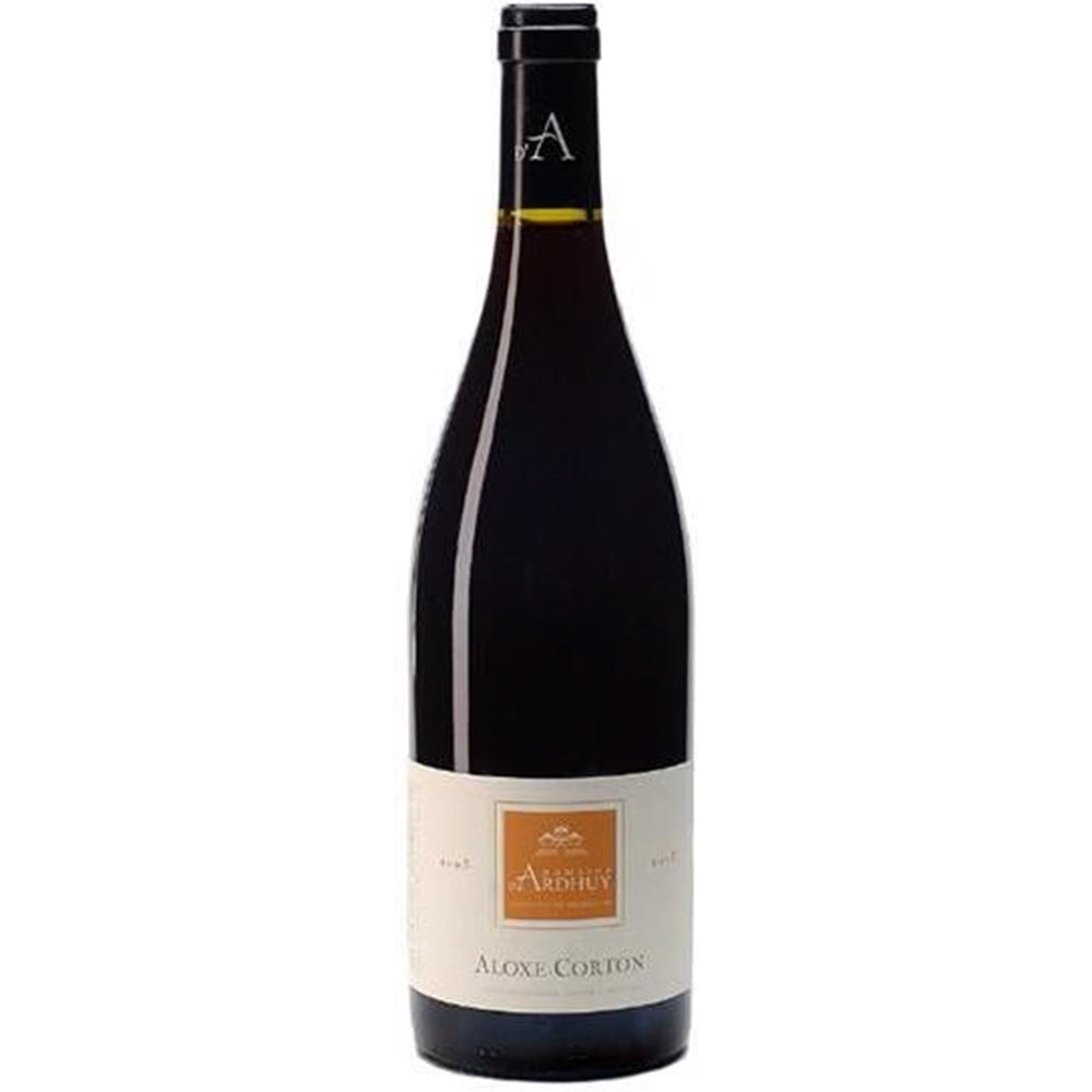 Domaine d'Ardhuy - Aloxe-Corton - Koosjer