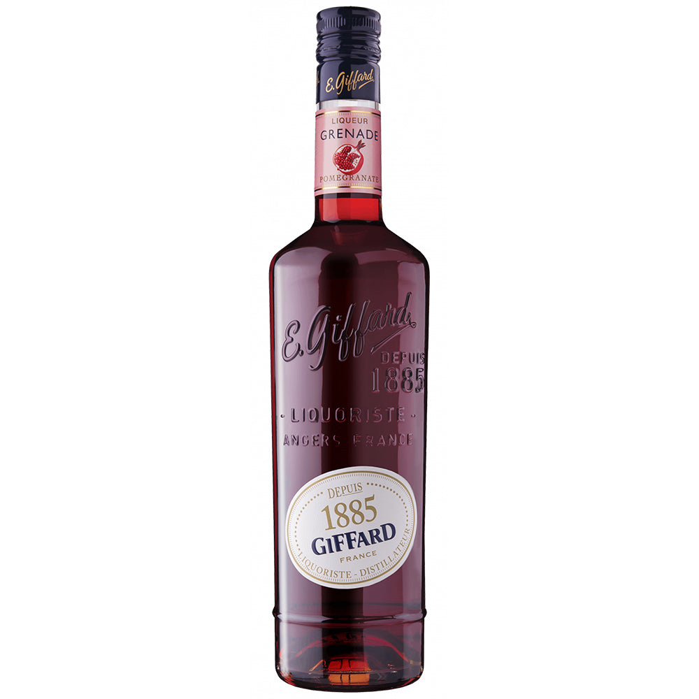 Giffard - Grenadine likeur