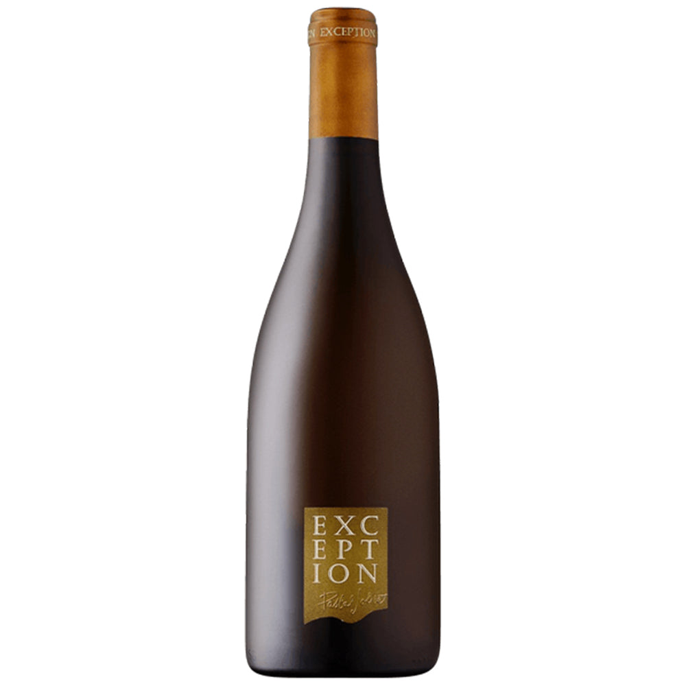 Pascal Jolivet - Uitzondering - Sancerre Blanc