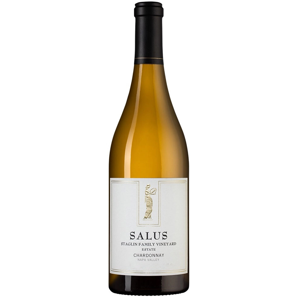 Staglin - Salus - Chardonnay - Napa Valley