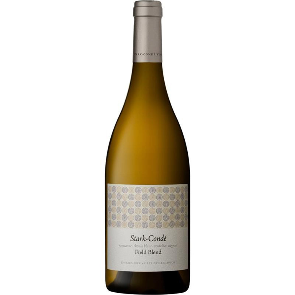 Stark-Conde - The Field Blend Wit