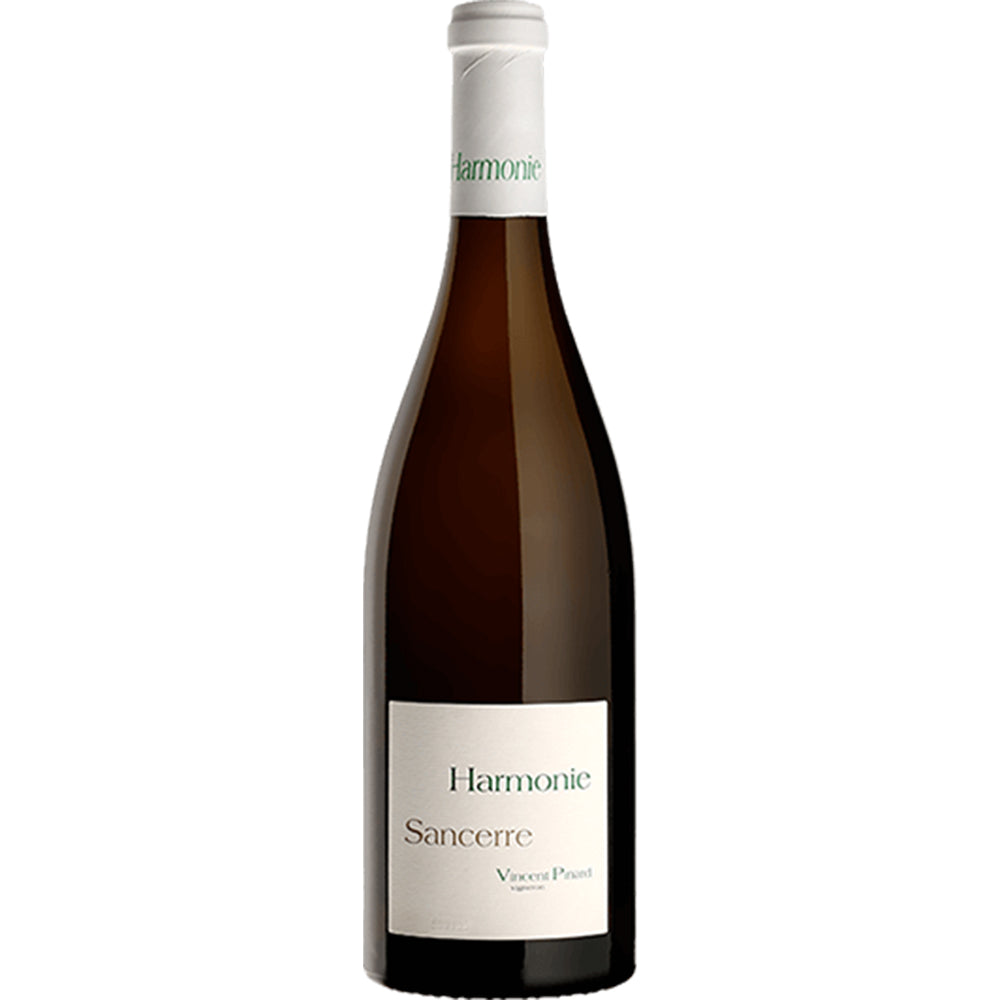 Vincent Pinard - Harmonie - Sancerre