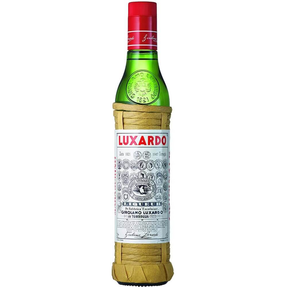 Luxardo Maraschino - Originale Liqueur - Veneto - 70cl - Onshore Cellars