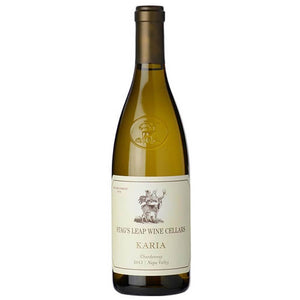 2023 - Stag's Leap - Karia - Chardonnay