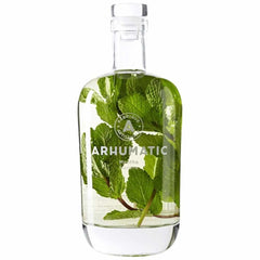 Arhumatic - Mentha