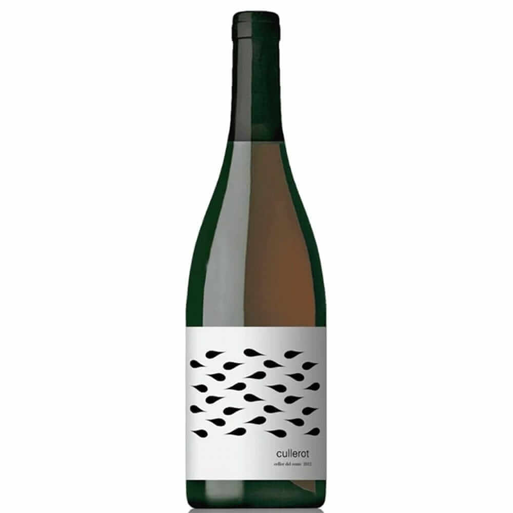 Celler del Roure - Cullerot - 2019 - 75cl - Onshore Cellars