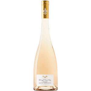 Château Sainte Marguerite - Symphonie - Rosé
