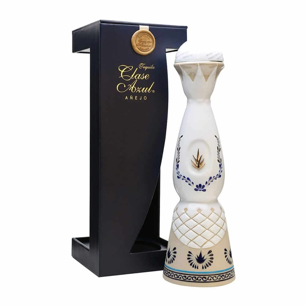 Clase Azul - Anejo - 70cl - Onshore Cellars