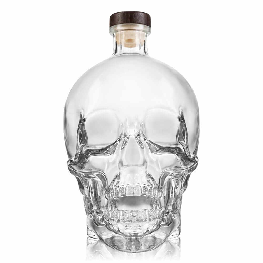 Crystal Head - 70cl - Onshore Cellars
