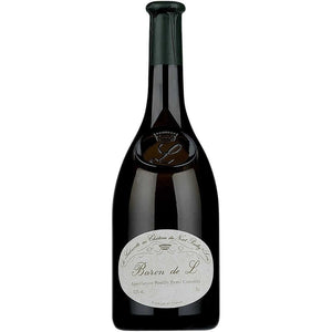 De Ladoucette – Baron de L – Pouilly Fumé