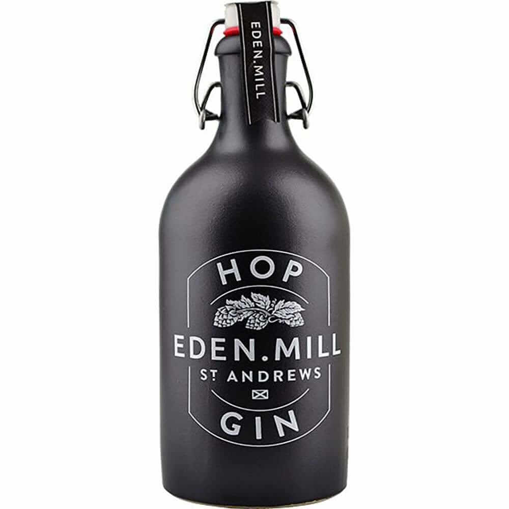 Eden Mill - Hop Gin - 50cl - Onshore Cellars