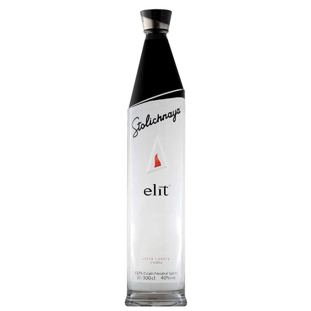 Elit - 70cl - Onshore Cellars