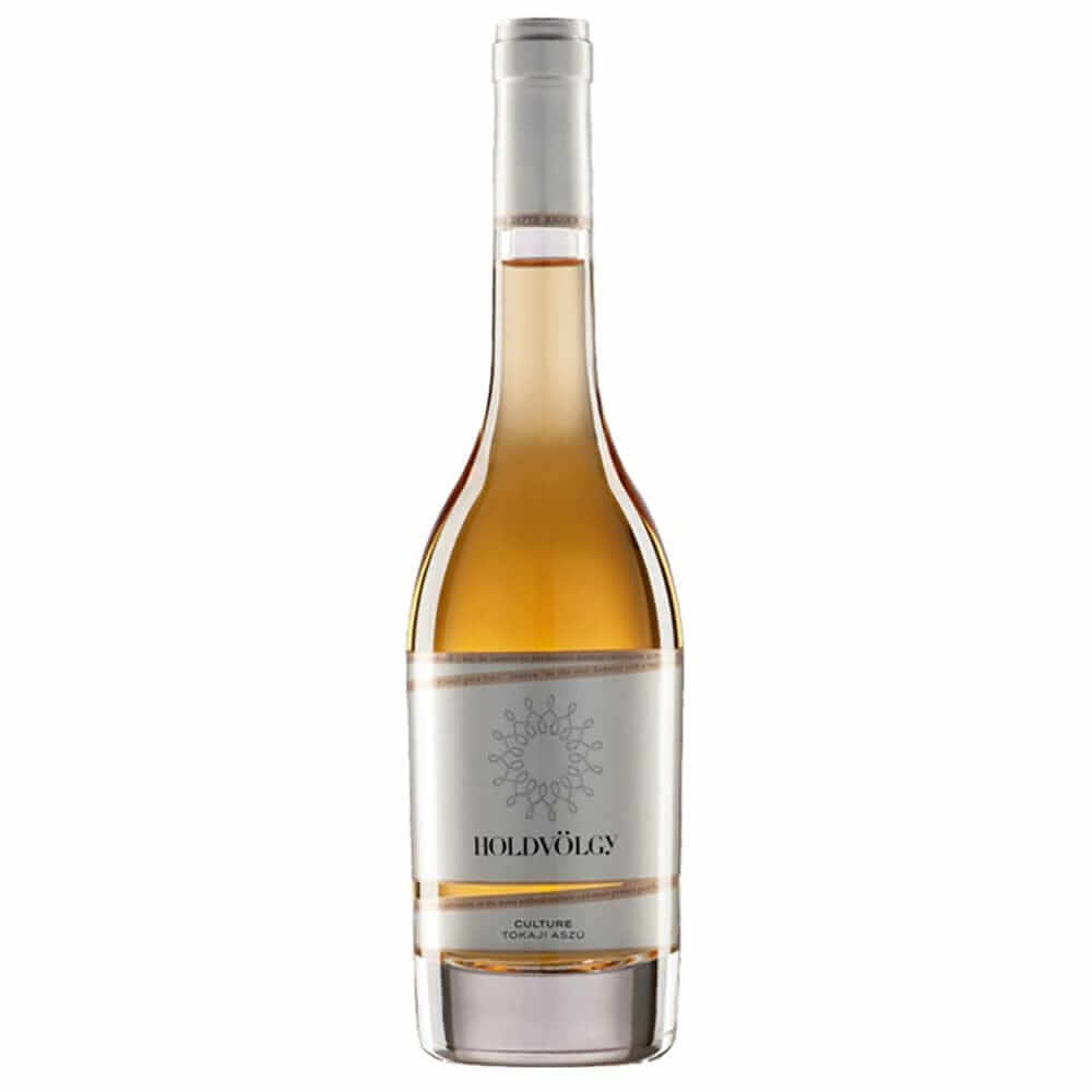 Holdvolgy - Culture - Tokaj Aszu - 2013 - 75cl - Onshore Cellars