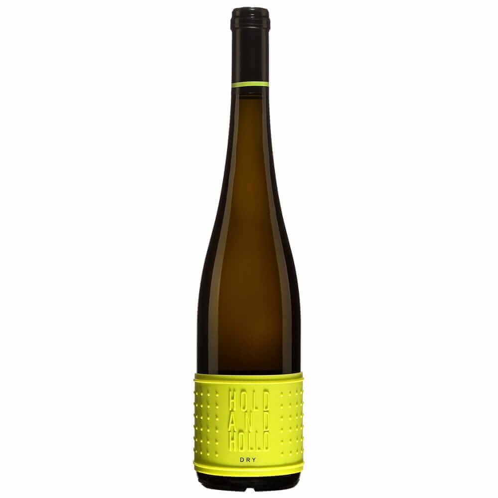 Holdvolgy - 'Hold and Hollo' Dry - Tokaj-Hegyalja - 2016 - 75cl - Onshore Cellars