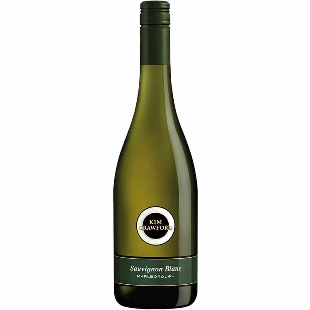 Kim Crawford - Sauvignon Blanc - 2021 - 75cl - Onshore Cellars