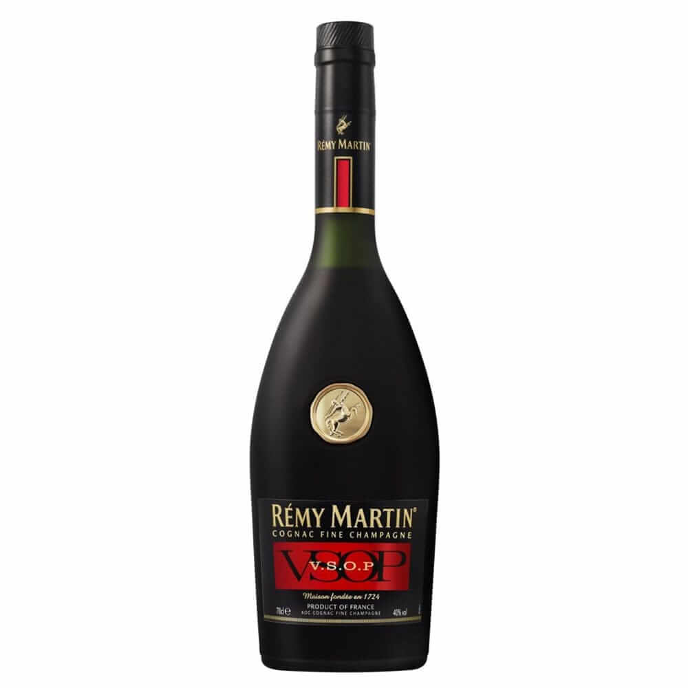 Remy Martin - VSOP - 70cl - Onshore Cellars
