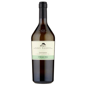 St. Michel Eppan - Sanct Valentin - Sauvignon - Alto Adige DOC
