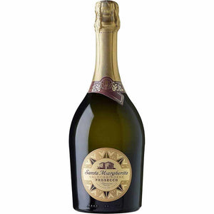 Santa Margherita - Brut - Superiore di Valdobbiadene Prosecco DOCG