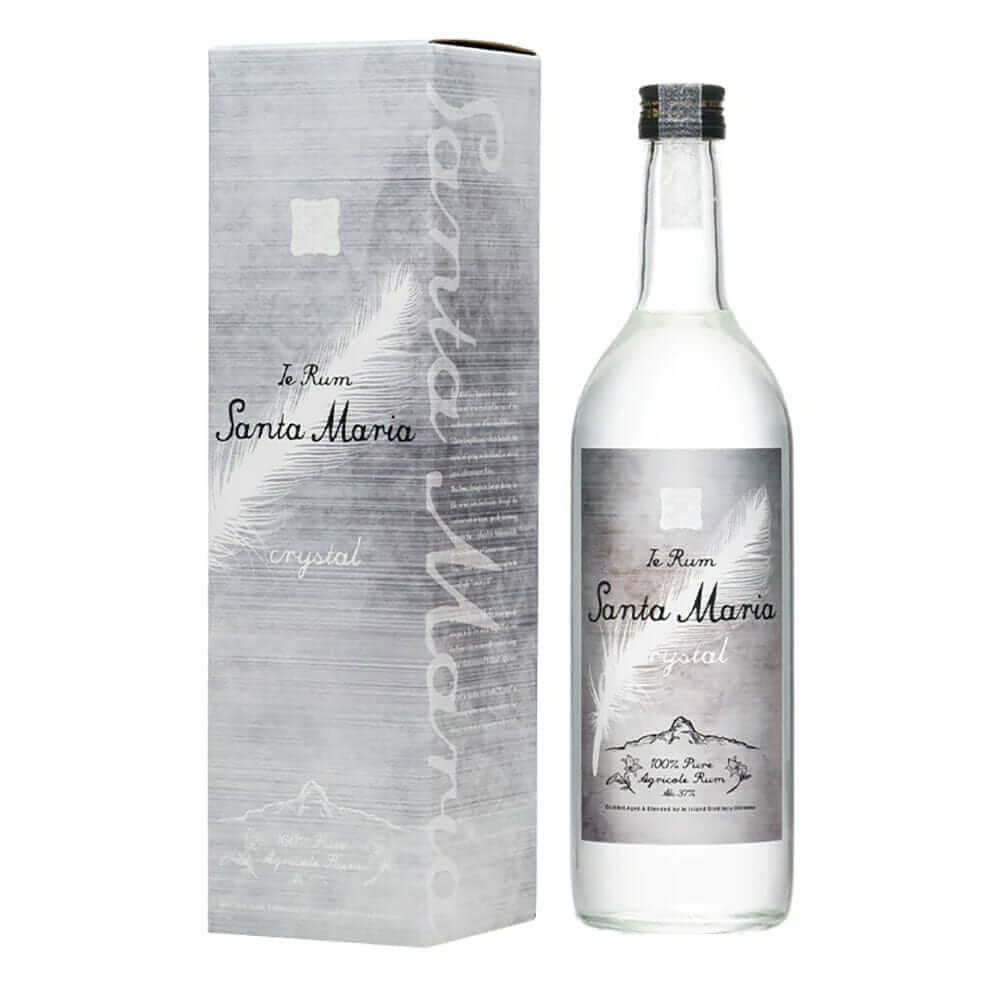 Santa Maria - Crystal - 72cl - Onshore Cellars