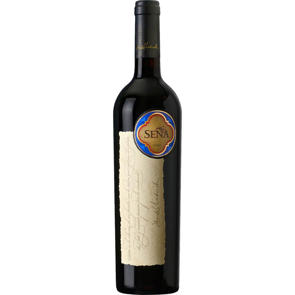 Viña Seña - 2020 - 75cl - Onshore Cellars