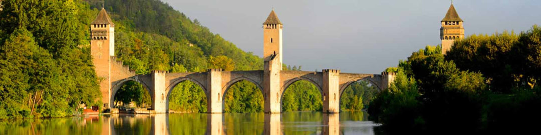 Cahors