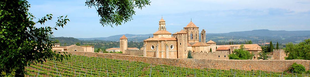 Cataluña