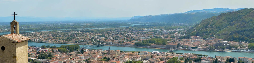 Côtes du Rhône