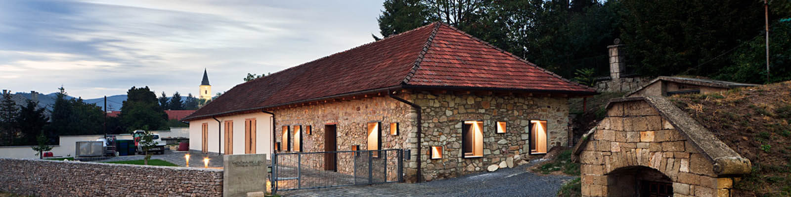Holdvolgy Pincerendszer