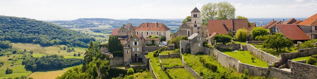 Jura