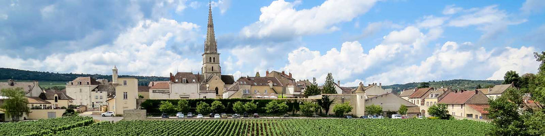 Meursault