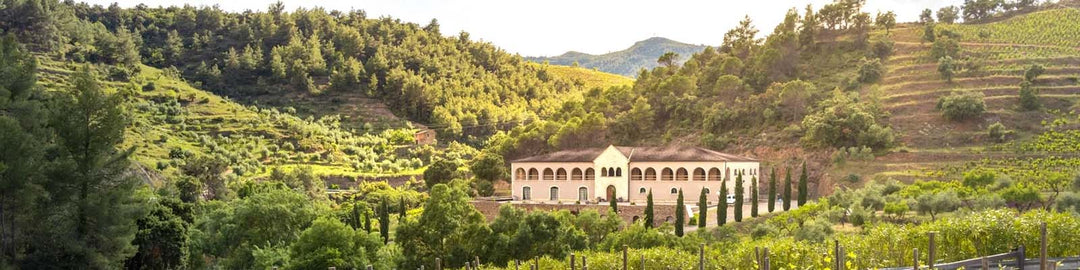 Priorat