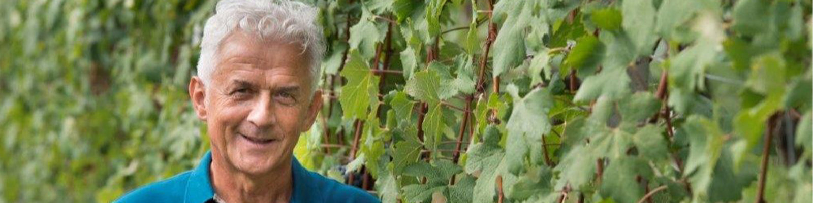 Roberto Voerzio