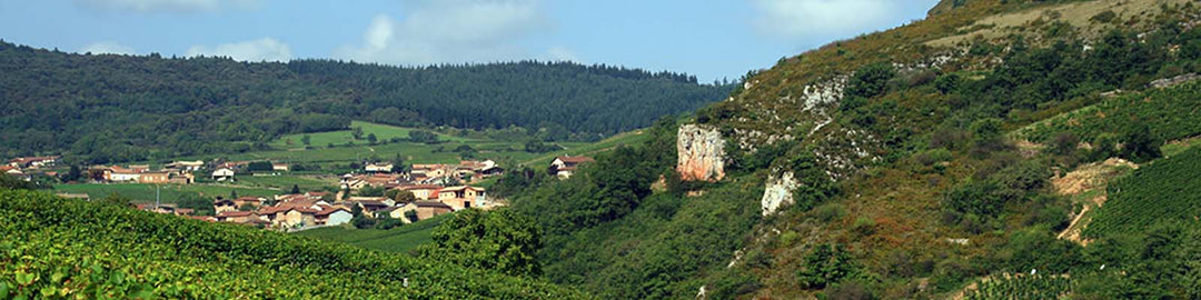 Saint-Véran