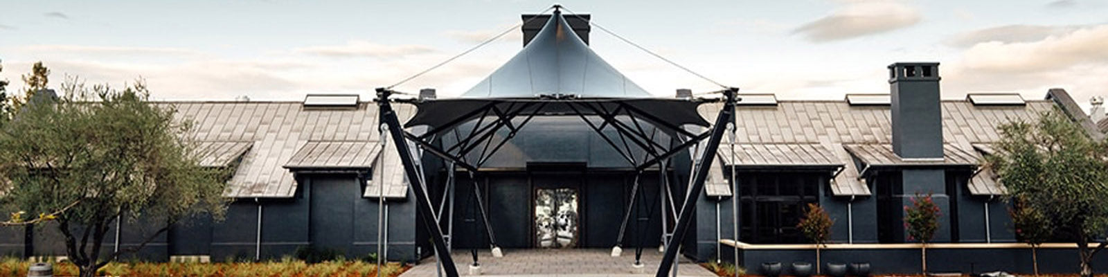 The Prisoner Wine Co