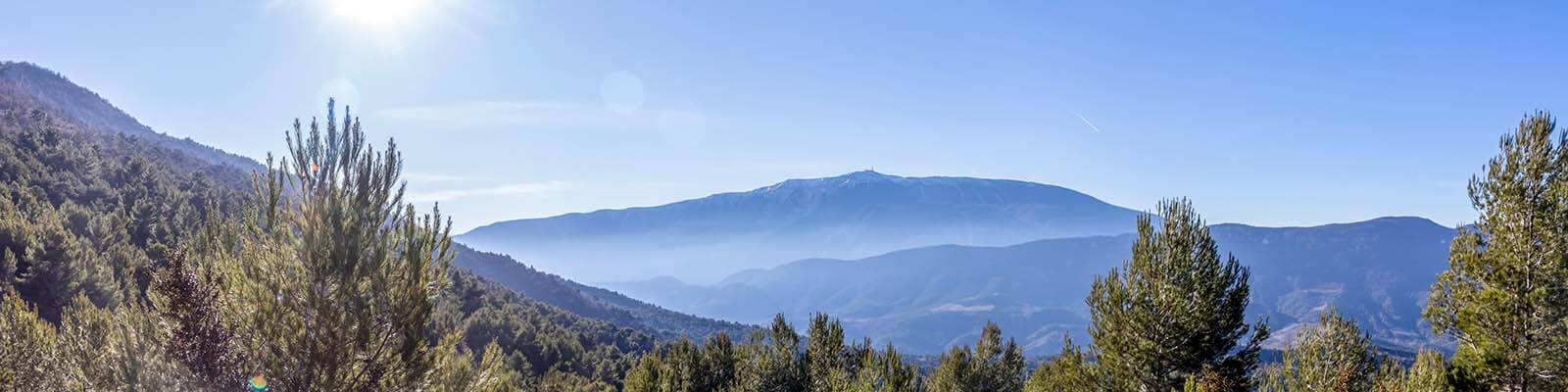 Ventoux