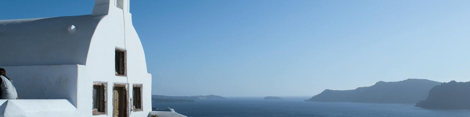 Aegean