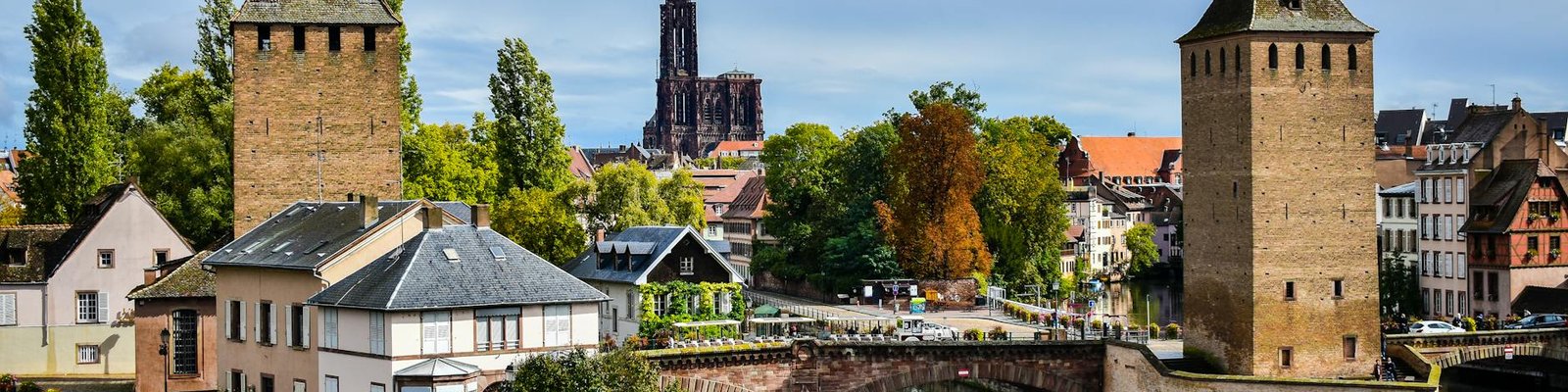 Alsace
