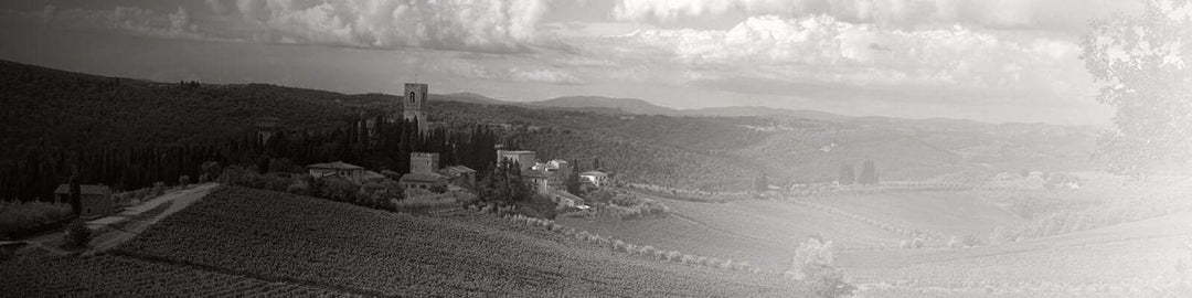 Antinori - Onshore Cellars