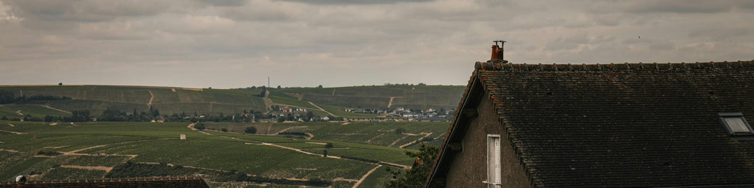 Crémant de Loire